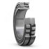 Подшипник 22211 EK(SKF) SKF 22211EKSKF