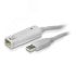 Удлинитель USB 12 метров, 1 порт, USB 2.0 Aten UE2120