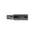 Бита специальная Torx 55X32, 5/16'', 10 шт Felo 07655310