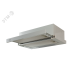 Вытяжка кухонная UV-60W Oasis Klima Р0000011611