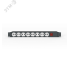 Блок розеток RD-8 (вилка) Sonar Sonar RD-8 (вилка)