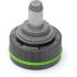 Насадка расширительная для экспандера QC 25х37 (Stabil) РЕХАУ 12092261001