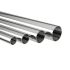 Труба из нержавеющей стали AISI 316L ø40x1,2x3000 мм