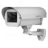 Опции для IP камеры BD термокожух+кронштейн Beward BDxxxx-K220
