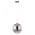Светильник JUPITER chrome Arte Lamp A7962SP-1CC