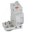 Блок дифференциальный DX3 63А 2П АC 300mА LEGRAND 410414