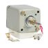 Расцепитель минимального напряжения 230 В 50 Гц   для ВА45 EKF acb-45-uvr-230