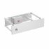 Комплект внешний гор-ой уст-ки 3п YON MDE250(F) Ш600 В150 RAM power