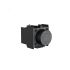 ДОП. КОНТ. MC1D ВЫД. ВРЕМ. ОТКЛ 0,1…30С SE (Systeme) MADR2