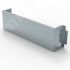Плата вертикальная DPX3 250  3P 36M LEGRAND 338426