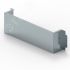 Плата вертикальная DPX3 250  4P 36M LEGRAND 338427
