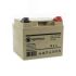 Аккумуляторная батарея Optimus AP-1240 40ач 12в Optimus CCTV В0000012053