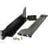 Рельсы для монтажа Rail Kit 19 3U Связь инжиниринг АПСМ.304137.002