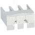 Кожух клеммы DPX3 160 3P LEGRAND 421050