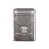 Устройство переговорное абонентское GC-2001P4 GETCALL GC-2001P4