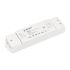 Диммер SMART-PWM-102-72-CDW-PD-SUF (12-36V, 2x5A, ZB, 2.4G) (IARL, IP20 Пластик, 5 лет) Arlight 037341