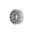 Подшипник 3306-B-TV NKE 3306-B-TVNKE