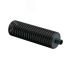 Труба теплоизолированная Supra 40x3,7/140 бухта 150м 1Ф Usystems 1136776