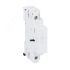 Расцепитель минимального напряжения OptiStart MP-U24-T2 КЭАЗ 340194