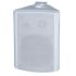 Система акустическая 20Вт белый цв Roxton MS-20TW ROXTON