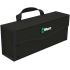 Бокс для инструментов 2go 3 80 x 325 x 130 мм WERA WE-004352