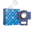 Подшипниковый узел UCT 206 KMR UCT206KMR