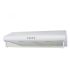 Вытяжка кухонная UP-60W Oasis Klima Р0000011597