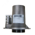 Комплект перевода на сжиженный газ POWER HT 1.450 BAXI 3626220