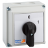 Переключатель OptiSwitch 4G25-76М-U-S1-R114 КЭАЗ 303757