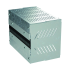 Коробка комм. задняя 100-250А В=250мм 4п RAM power