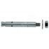 Анкер с подрезкой FZA 18х130 M12 D/50 A4 Fischer 60673