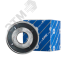 Подшипник YAR 211-2RF KMR YAR211-2RFKMR