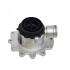 Комплект перевода на сжиженный газ DUO-TEC MP 60 BAXI 7107187--