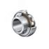 Подшипник GYE45-XL-KRR-B (INA) FAG GYE45-XL-KRR-BINA