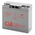 Аккумулятор HRL 12В 80W WBR WBR HRL1280W