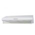Вытяжка кухонная UP-50W Oasis Klima Р0000011601
