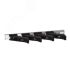 Шинный Суппорт 630/800A LEGRAND 339906