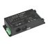 Декодер SMART-K35-DMX-SUF (12-36V, 3x10A, XLR3) (ARL, Металл) Arlight 028408