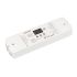 Декодер SMART-DMX512-204-62-RGBW-RDM-SUF (12-48V, 4x150-500mA) (IARL, IP20 Пластик, 5 лет) Arlight 037440