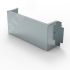 Плата вертикальная DPX3 250  3P 24M LEGRAND 338423