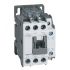 CTX3 Контактор 3п 18А 1НО1НЗ 230В AC LEGRAND 416106