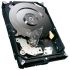 Жесткий диск 1TB S300 3.5'', SATAIII, 5700 об/мин, 64 МБ TOSHIBA HDWV110UZSVA