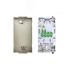 Кросс ШКОН -П -8 -1PLC 0.9-1/8- SC/APC - 10SC-9SC/APC-1SC/APC ССД 130409-00417