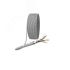 Витая пара F/UTP 4x2x24 AWG Cat5e CCA PVC 305м SIMPLE ЭРА Б0044440