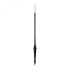 Светильник KT-CANNA-L500-1W Warm3000 (DG, 110 deg, 24V) (IP65 металл, 3 года) Arlight 034161