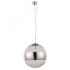 Светильник GALACTICA Arte Lamp A1583SP-1CC