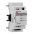 Модуль интерфейсный MODBUS RS 24В PRO-Relay EKF ILR-IM-24D