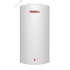 Водонагреватель накопительный N 15 U подводка/верхняя Thermex 151121