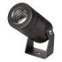 Светильник ALT-RAY-R42-5W Day4000 (DG, 25 deg, 230V) (ARL, IP67 Металл, 3 года) Arlight 032652