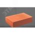 Кирпич полиуретановый огнестойкий интумесцентный 150х200х60 мм OSTEC 500063